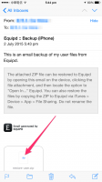 1 Open backup email.png