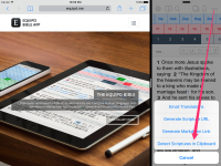 Manual Clipboard Lookups - Split Screen.png