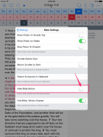 Hide Bible button.png