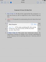 4 Scripture Pop-Up.jpg