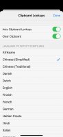 iPhone Clipboard Settings.jpeg