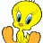 Tweety